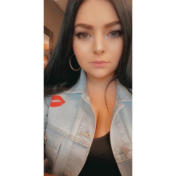 jessicakatanov